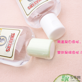 津爾氏是幾線品牌？金縷梅是什么牌子