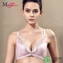 曼妮芬內(nèi)衣怎么樣？曼妮芬內(nèi)衣價(jià)格及圖片