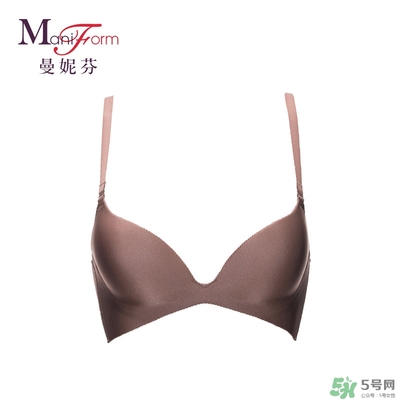 曼妮芬內(nèi)衣怎么樣？曼妮芬內(nèi)衣價(jià)格及圖片