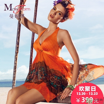 曼妮芬內(nèi)衣怎么樣？曼妮芬內(nèi)衣價(jià)格及圖片