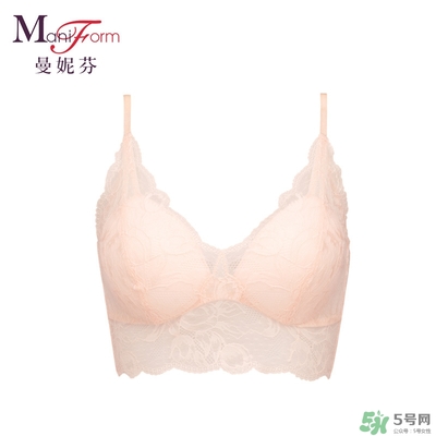 曼妮芬內(nèi)衣怎么樣？曼妮芬內(nèi)衣價(jià)格及圖片
