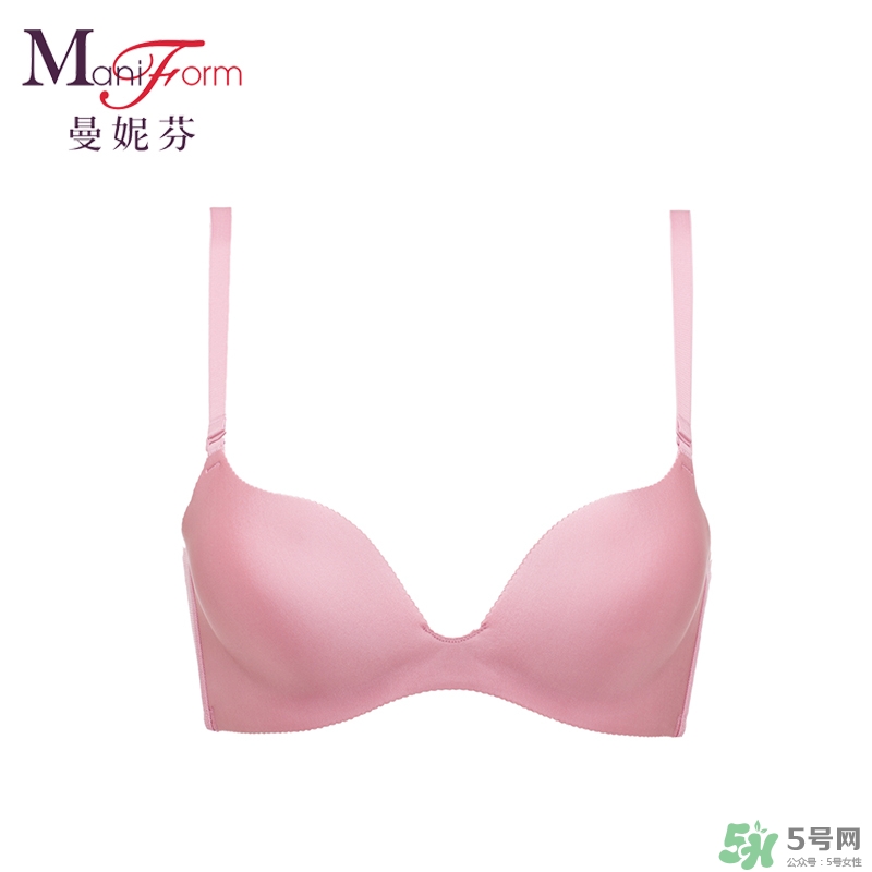 曼妮芬內(nèi)衣怎么樣？曼妮芬內(nèi)衣價(jià)格及圖片