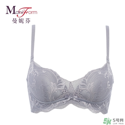 曼妮芬內(nèi)衣怎么樣？曼妮芬內(nèi)衣價(jià)格及圖片