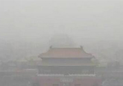 霧霾天為什么要多喝水？霧霾天要喝多少水才健康？