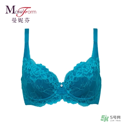 曼妮芬內(nèi)衣怎么樣？曼妮芬內(nèi)衣價(jià)格及圖片