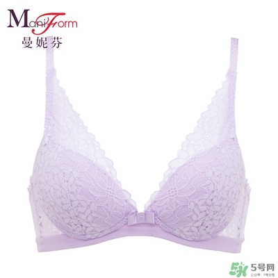 曼妮芬內(nèi)衣怎么樣？曼妮芬內(nèi)衣價(jià)格及圖片