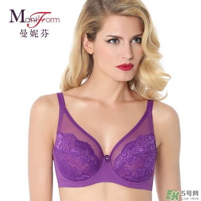 曼妮芬內(nèi)衣怎么樣？曼妮芬內(nèi)衣價(jià)格及圖片