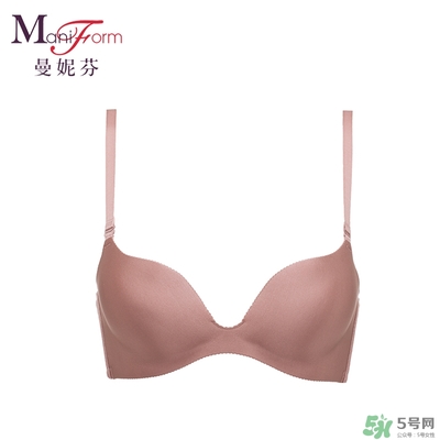 曼妮芬內(nèi)衣怎么樣？曼妮芬內(nèi)衣價(jià)格及圖片