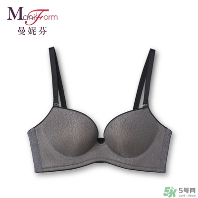 曼妮芬內(nèi)衣怎么樣？曼妮芬內(nèi)衣價(jià)格及圖片