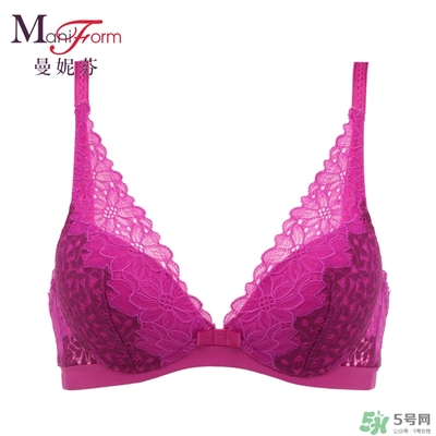曼妮芬內(nèi)衣怎么樣？曼妮芬內(nèi)衣價(jià)格及圖片