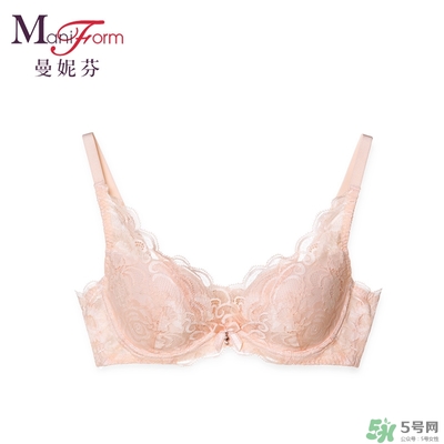 曼妮芬內(nèi)衣怎么樣？曼妮芬內(nèi)衣價(jià)格及圖片