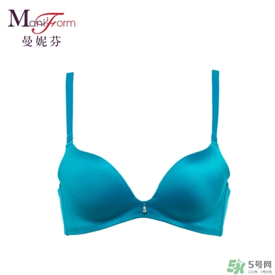 曼妮芬內(nèi)衣怎么樣？曼妮芬內(nèi)衣價(jià)格及圖片