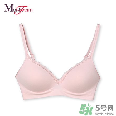 曼妮芬內(nèi)衣怎么樣？曼妮芬內(nèi)衣價(jià)格及圖片