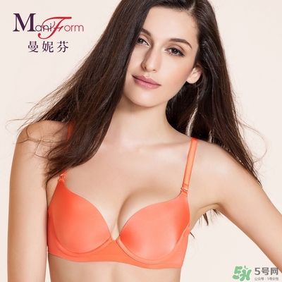 曼妮芬內(nèi)衣怎么樣？曼妮芬內(nèi)衣價(jià)格及圖片
