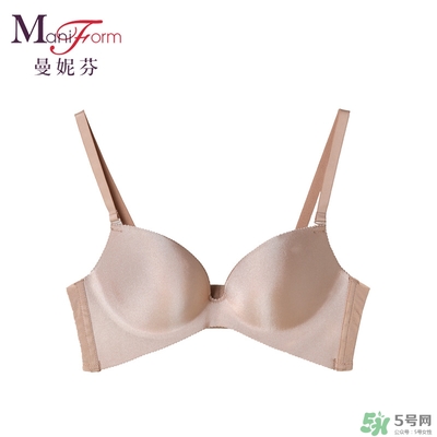 曼妮芬內(nèi)衣怎么樣？曼妮芬內(nèi)衣價(jià)格及圖片