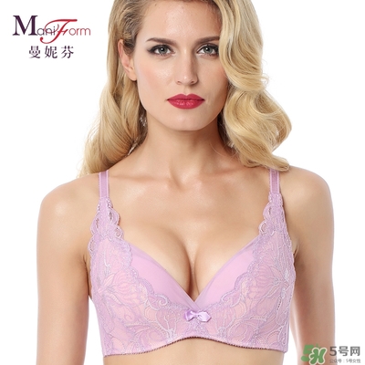 曼妮芬內(nèi)衣怎么樣？曼妮芬內(nèi)衣價(jià)格及圖片