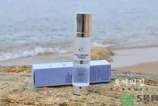 AHC神仙水效果怎么樣？AHC神仙水怎么用？