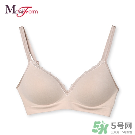 曼妮芬內(nèi)衣怎么樣？曼妮芬內(nèi)衣價(jià)格及圖片