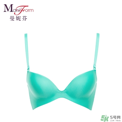 曼妮芬內(nèi)衣怎么樣？曼妮芬內(nèi)衣價(jià)格及圖片