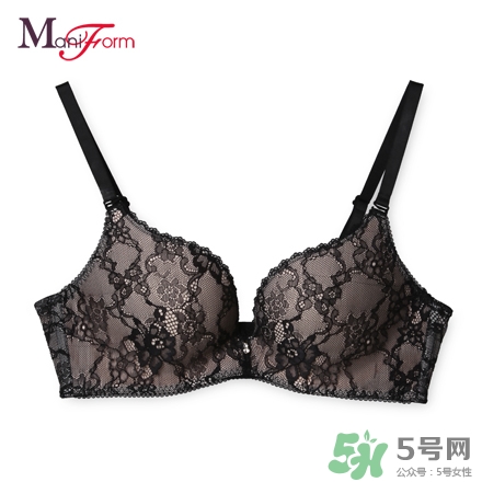 曼妮芬內(nèi)衣怎么樣？曼妮芬內(nèi)衣價(jià)格及圖片