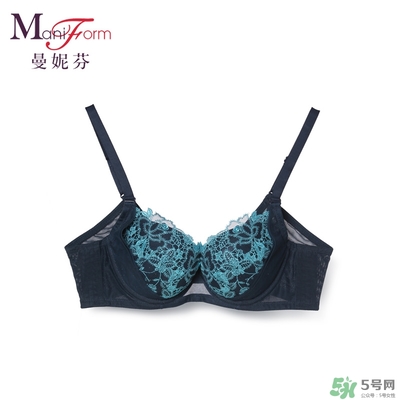 曼妮芬內(nèi)衣怎么樣？曼妮芬內(nèi)衣價(jià)格及圖片