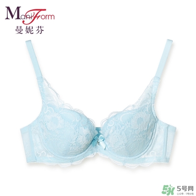 曼妮芬內(nèi)衣怎么樣？曼妮芬內(nèi)衣價(jià)格及圖片