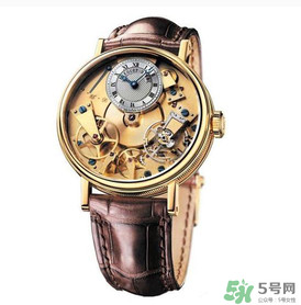 李敏鎬的手表什么牌子？李敏鎬手表同款