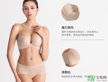 曼妮芬內(nèi)衣怎么樣？曼妮芬內(nèi)衣價(jià)格及圖片