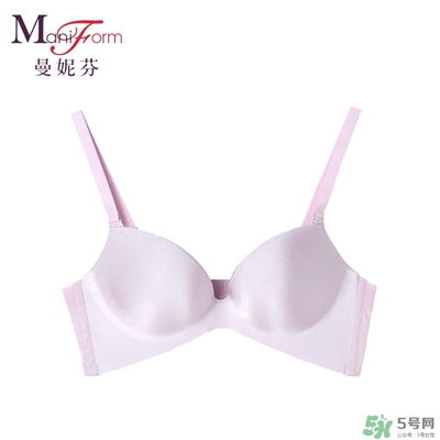 曼妮芬內(nèi)衣怎么樣？曼妮芬內(nèi)衣價(jià)格及圖片