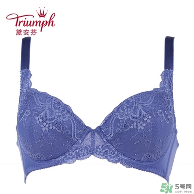 黛安芬內(nèi)衣怎么樣？黛安芬內(nèi)衣價(jià)格圖片