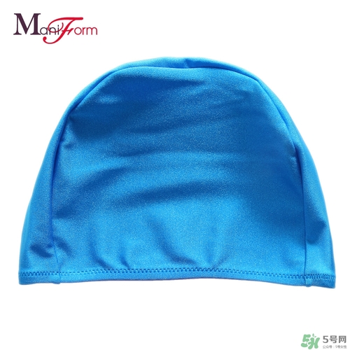 曼妮芬內(nèi)衣怎么樣？曼妮芬內(nèi)衣價(jià)格及圖片