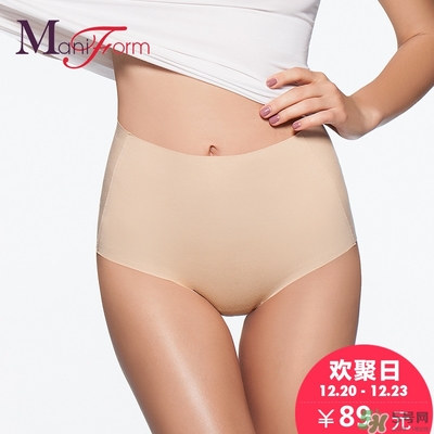 曼妮芬內(nèi)衣怎么樣？曼妮芬內(nèi)衣價(jià)格及圖片