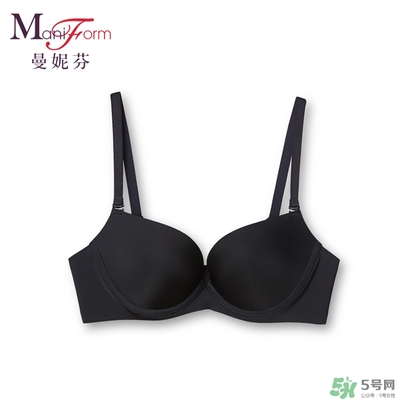 曼妮芬內(nèi)衣怎么樣？曼妮芬內(nèi)衣價(jià)格及圖片