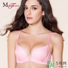 曼妮芬內(nèi)衣怎么樣？曼妮芬內(nèi)衣價(jià)格及圖片