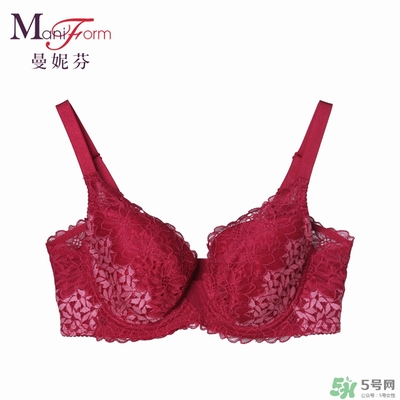 曼妮芬內(nèi)衣怎么樣？曼妮芬內(nèi)衣價(jià)格及圖片