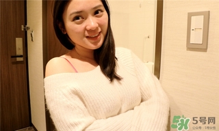 黛安芬內(nèi)衣怎么樣？黛安芬內(nèi)衣價(jià)格圖片