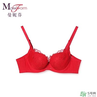 曼妮芬內(nèi)衣怎么樣？曼妮芬內(nèi)衣價(jià)格及圖片