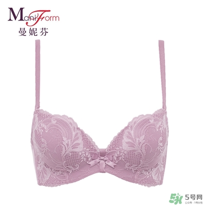 曼妮芬內(nèi)衣怎么樣？曼妮芬內(nèi)衣價(jià)格及圖片