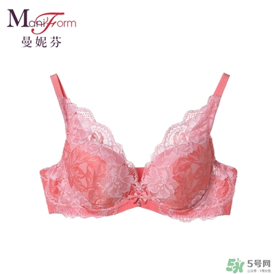 曼妮芬內(nèi)衣怎么樣？曼妮芬內(nèi)衣價(jià)格及圖片
