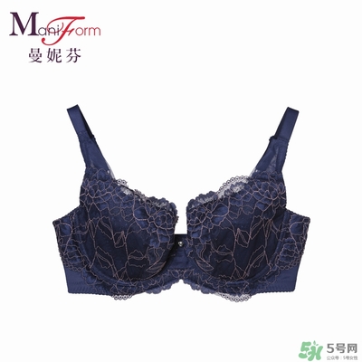 曼妮芬內(nèi)衣怎么樣？曼妮芬內(nèi)衣價(jià)格及圖片
