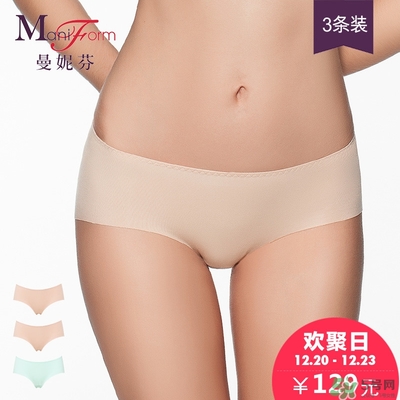 曼妮芬內(nèi)衣怎么樣？曼妮芬內(nèi)衣價(jià)格及圖片