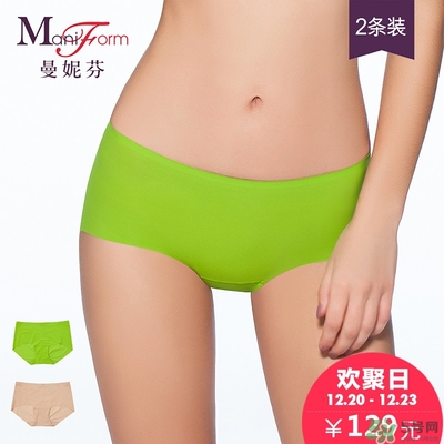 曼妮芬內(nèi)衣怎么樣？曼妮芬內(nèi)衣價(jià)格及圖片