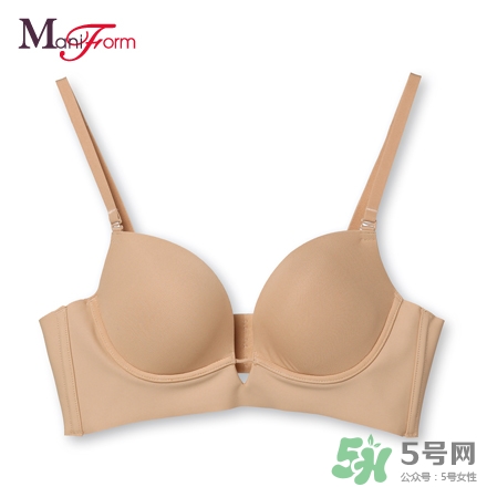 曼妮芬內(nèi)衣怎么樣？曼妮芬內(nèi)衣價(jià)格及圖片