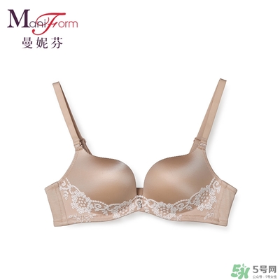 曼妮芬內(nèi)衣怎么樣？曼妮芬內(nèi)衣價(jià)格及圖片