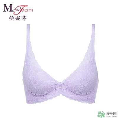 曼妮芬內(nèi)衣怎么樣？曼妮芬內(nèi)衣價(jià)格及圖片