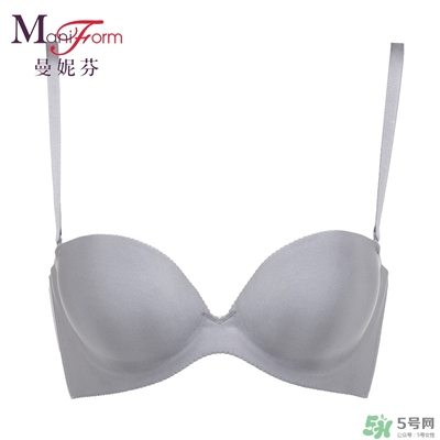 曼妮芬內(nèi)衣怎么樣？曼妮芬內(nèi)衣價(jià)格及圖片