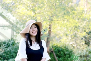 黛安芬內(nèi)衣怎么樣？黛安芬內(nèi)衣價(jià)格圖片