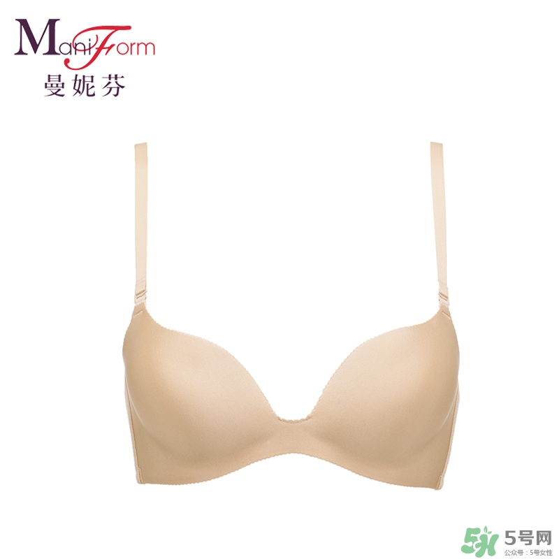 曼妮芬內(nèi)衣怎么樣？曼妮芬內(nèi)衣價(jià)格及圖片