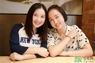 黛安芬內(nèi)衣怎么樣？黛安芬內(nèi)衣價(jià)格圖片