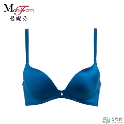曼妮芬內(nèi)衣怎么樣？曼妮芬內(nèi)衣價(jià)格及圖片